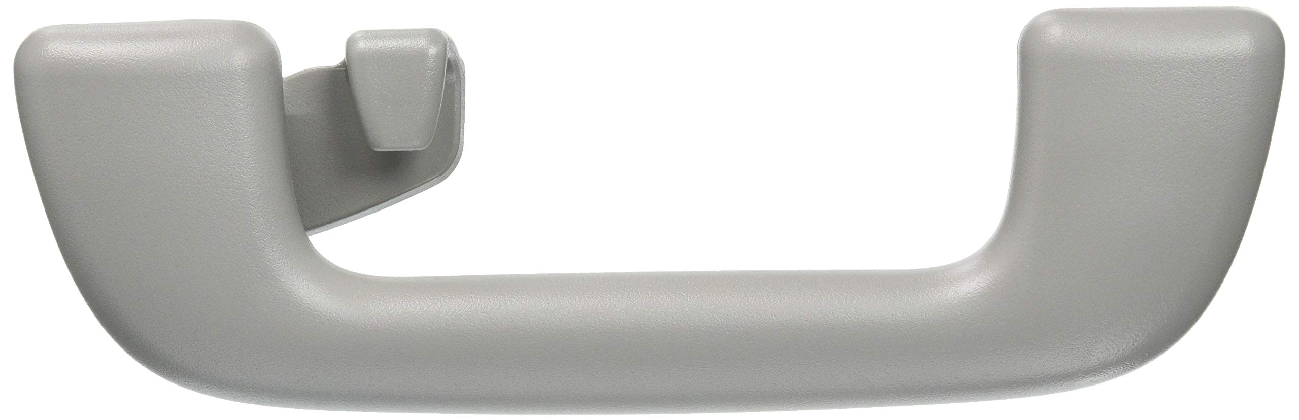 TOYOTA 純正 ヴィッツRS アシストグリップ Amazon | TOYOTA (トヨタ) 純正部品 アシストグリップ (GRAY) ヴィッツ